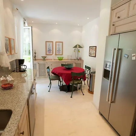 Living4malaga Pinares