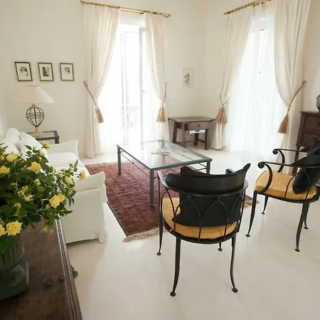 Villa Living4malaga Pinares *