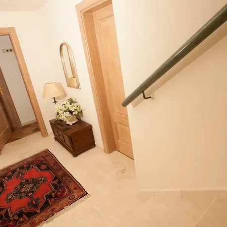 Living4malaga Pinares Villa