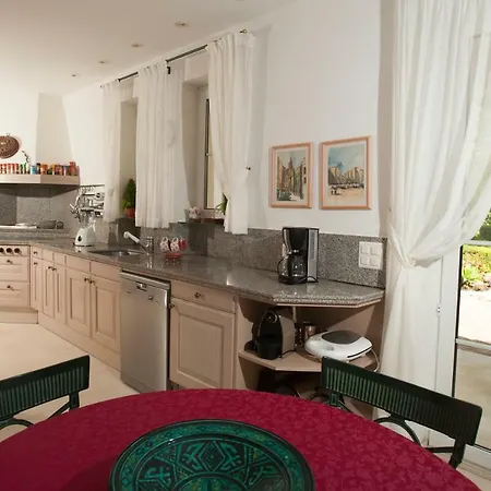 Living4malaga Pinares *