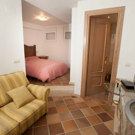 Villa Living4malaga Pinares Málaga