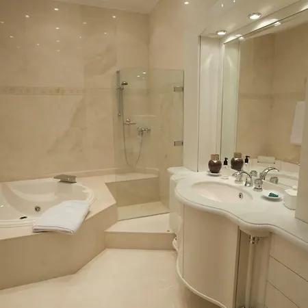 Living4malaga Pinares